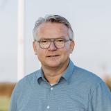 Dirk Sönksen