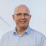 Heinz Carstensen