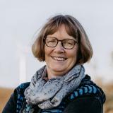 Helma Möllgaard