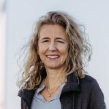 Julia Nahnsen