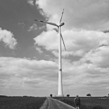 windanlage