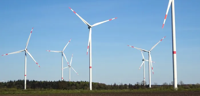 BWP Braderup-Tinningstedt GmbH & Co. KG